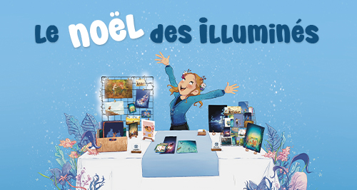 marché de noël2