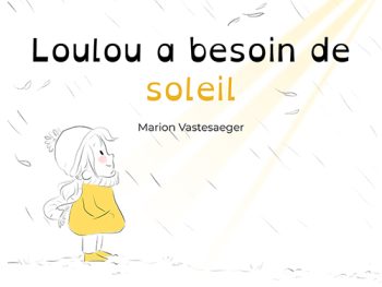 loulou_a_besoin_de_soleil_mise_en_page_couv léger